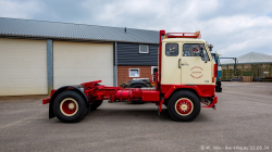 20240622-Lewiszong-Oldtimer-00278 20240622-Lewiszong-Oldtimer-00278